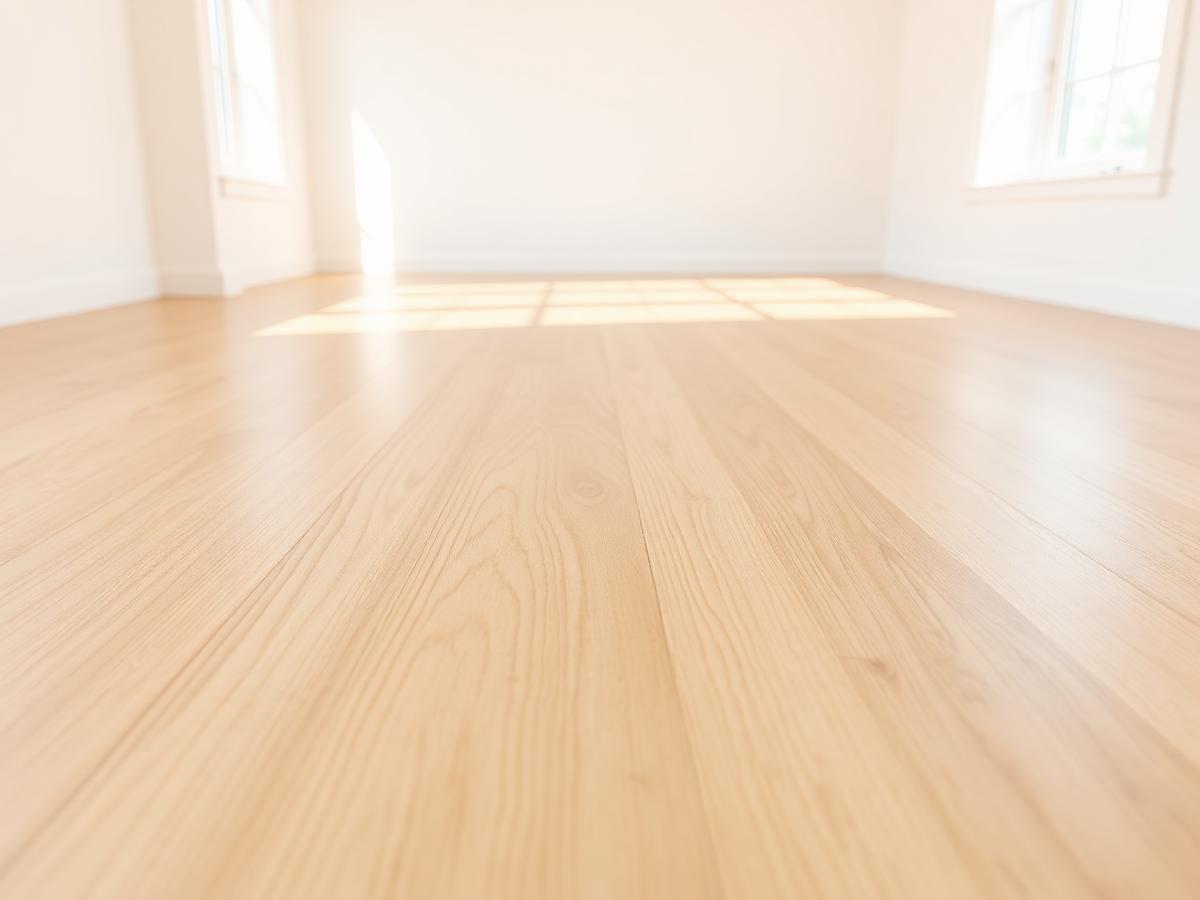 Lamināts OAK NATUR 32. klase
